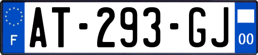 AT-293-GJ