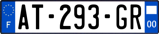 AT-293-GR