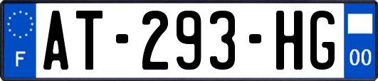 AT-293-HG