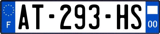 AT-293-HS