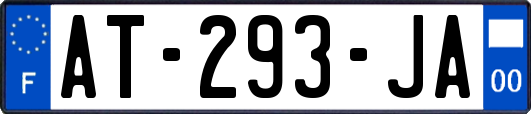 AT-293-JA