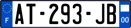 AT-293-JB