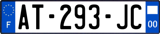 AT-293-JC