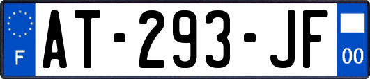 AT-293-JF