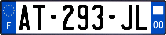 AT-293-JL