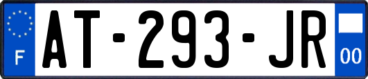 AT-293-JR