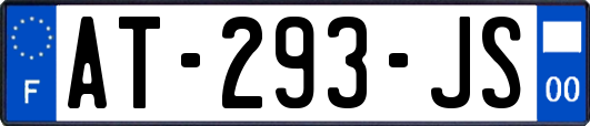 AT-293-JS