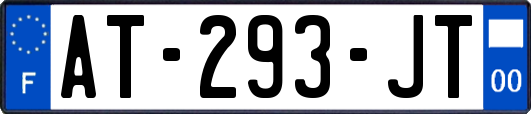 AT-293-JT