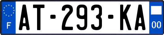 AT-293-KA