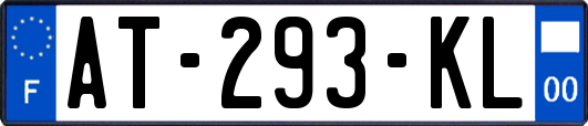 AT-293-KL