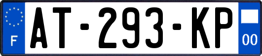AT-293-KP