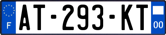AT-293-KT