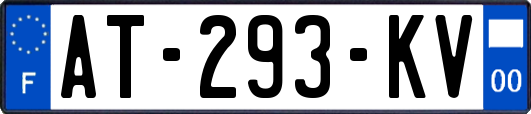 AT-293-KV