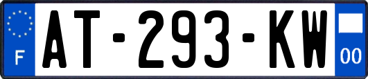AT-293-KW