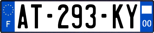 AT-293-KY