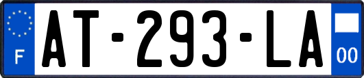 AT-293-LA