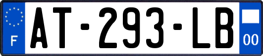 AT-293-LB