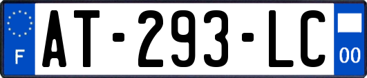 AT-293-LC