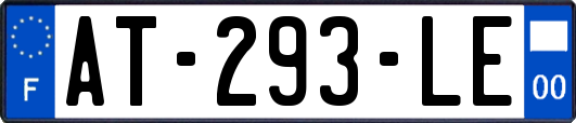 AT-293-LE