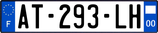 AT-293-LH