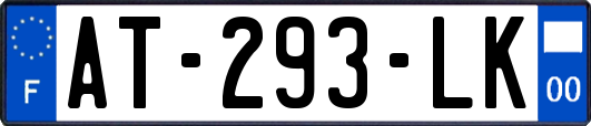 AT-293-LK