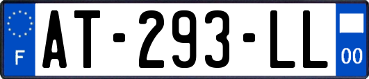 AT-293-LL