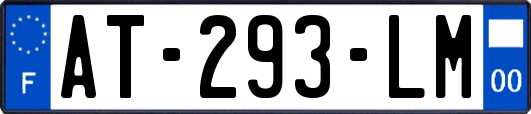 AT-293-LM