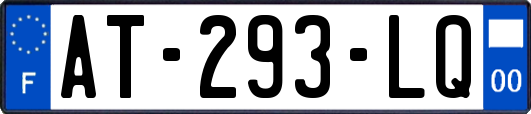 AT-293-LQ
