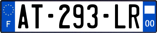 AT-293-LR