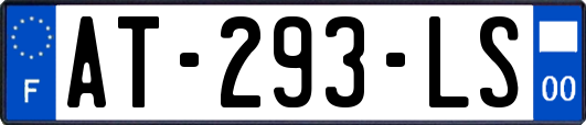 AT-293-LS