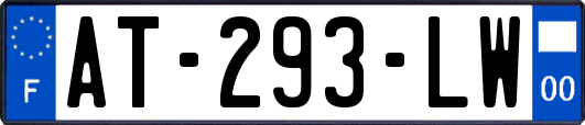 AT-293-LW