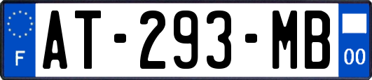AT-293-MB