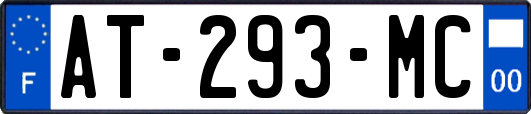AT-293-MC