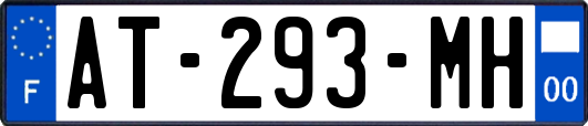 AT-293-MH