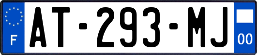 AT-293-MJ