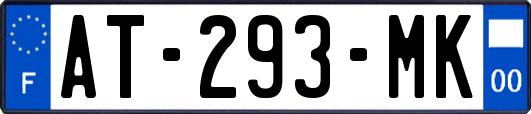 AT-293-MK
