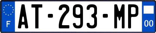 AT-293-MP