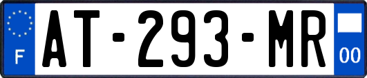 AT-293-MR
