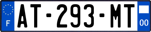 AT-293-MT