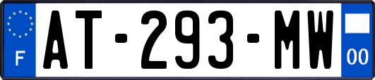 AT-293-MW