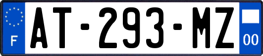 AT-293-MZ