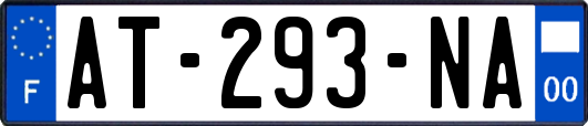AT-293-NA
