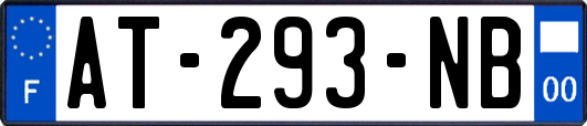 AT-293-NB