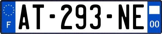AT-293-NE