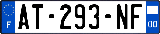 AT-293-NF
