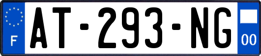 AT-293-NG