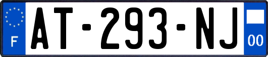 AT-293-NJ