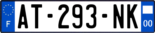 AT-293-NK