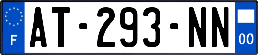 AT-293-NN