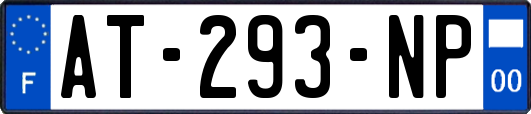 AT-293-NP
